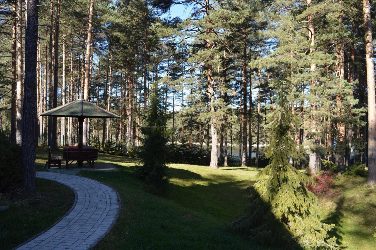 Kraljevi Konaci - Najam Kuca Na Zlatiboru Appartement Buitenkant foto